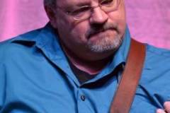Southern Ohio Indoor Music Festival 2014