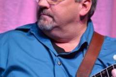 Southern Ohio Indoor Music Festival 2014