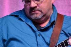 Southern Ohio Indoor Music Festival 2014