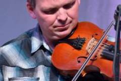 Southern Ohio Indoor Music Festival 2014