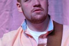 Southern Ohio Indoor Music Festival 2014