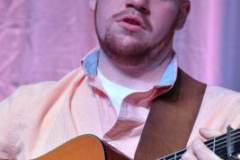 Southern Ohio Indoor Music Festival 2014