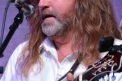 Southern Ohio Indoor Music Festival 2014