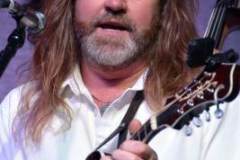 Southern Ohio Indoor Music Festival 2014