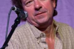 Southern Ohio Indoor Music Festival 2014