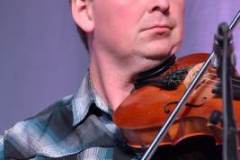 Southern Ohio Indoor Music Festival 2014