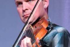 Southern Ohio Indoor Music Festival 2014