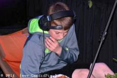 Southern Ohio Indoor Music Festival 2014