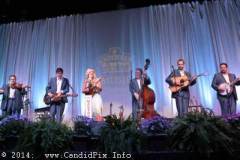 Southern Ohio Indoor Music Festival 2014