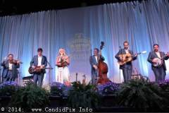 Southern Ohio Indoor Music Festival 2014