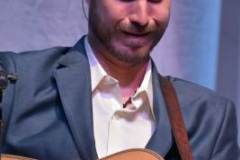 Southern Ohio Indoor Music Festival 2014