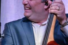 Southern Ohio Indoor Music Festival 2014