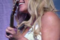 Southern Ohio Indoor Music Festival 2014