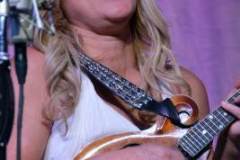Southern Ohio Indoor Music Festival 2014