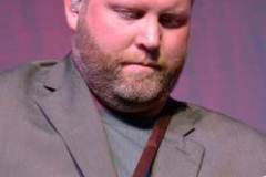 Southern Ohio Indoor Music Festival 2014