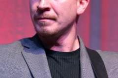 Southern Ohio Indoor Music Festival 2014