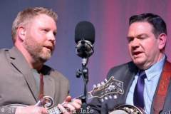 Southern Ohio Indoor Music Festival 2014