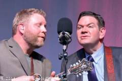 Southern Ohio Indoor Music Festival 2014