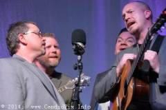 Southern Ohio Indoor Music Festival 2014