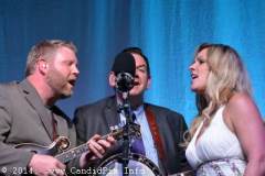 Southern Ohio Indoor Music Festival 2014