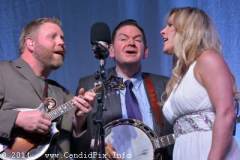 Southern Ohio Indoor Music Festival 2014