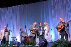 Southern Ohio Indoor Music Festival 2014