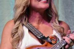 Southern Ohio Indoor Music Festival 2014