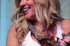 Southern Ohio Indoor Music Festival 2014