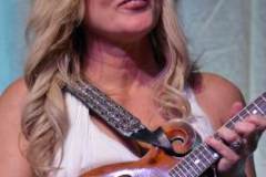 Southern Ohio Indoor Music Festival 2014
