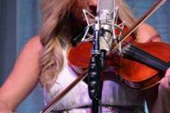 Southern Ohio Indoor Music Festival 2014
