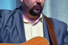 Southern Ohio Indoor Music Festival 2014