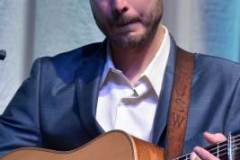 Southern Ohio Indoor Music Festival 2014
