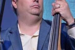 Southern Ohio Indoor Music Festival 2014