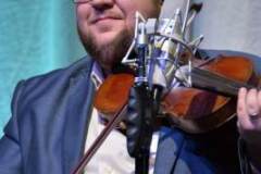 Southern Ohio Indoor Music Festival 2014