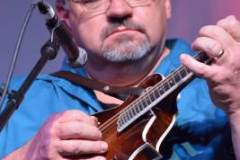 Southern Ohio Indoor Music Festival 2014