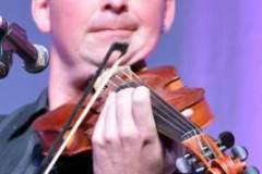 Southern Ohio Indoor Music Festival 2014
