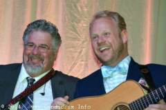 Southern Ohio Indoor Music Festival 2014