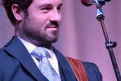 Southern Ohio Indoor Music Festival 2014