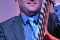 Southern Ohio Indoor Music Festival 2014