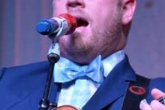 Southern Ohio Indoor Music Festival 2014