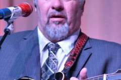Southern Ohio Indoor Music Festival 2014