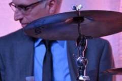 Southern Ohio Indoor Music Festival 2014