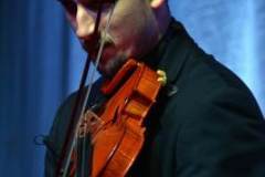 Southern Ohio Indoor Music Festival 2014