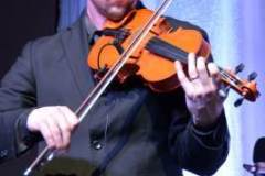 Southern Ohio Indoor Music Festival 2014