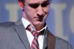 Southern Ohio Indoor Music Festival 2014
