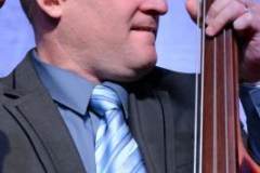 Southern Ohio Indoor Music Festival 2014