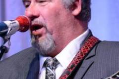 Southern Ohio Indoor Music Festival 2014