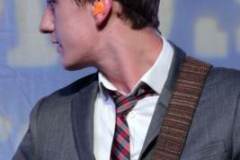 Southern Ohio Indoor Music Festival 2014
