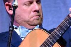 Southern Ohio Indoor Music Festival 2014