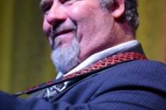 Southern Ohio Indoor Music Festival 2014
